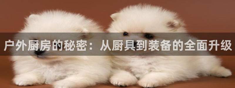 利记app官网入口