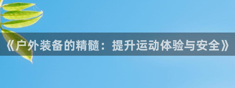 利记手机官网银河网