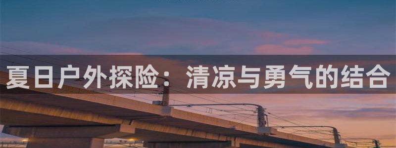 利记官网在线投注