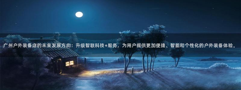 利记坊官网注册