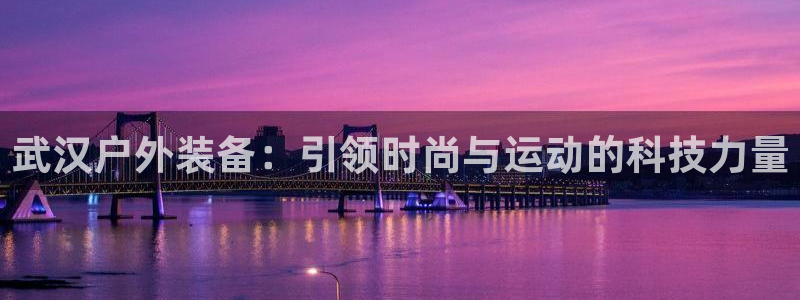 万利记官方旗舰店官网