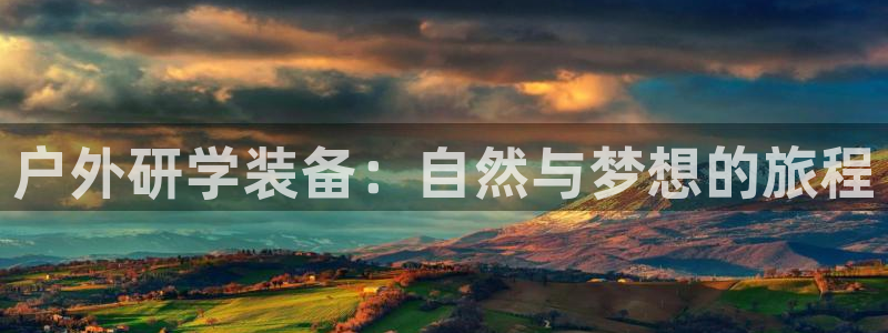 利记app官网